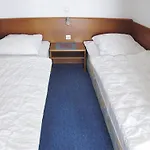 Apartment In Cuxhaven With A Shared Sauna